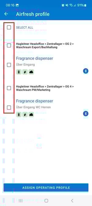 operating_profile_select_devices_13-11-25