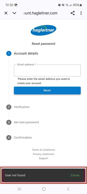password_reset_user_not_found_16-10-2025