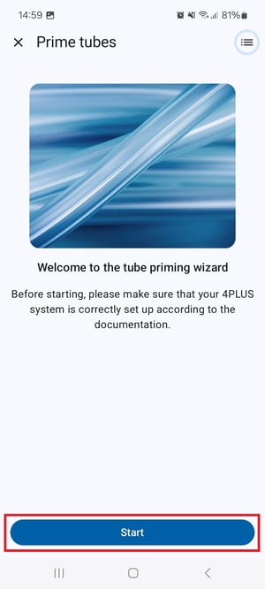 prime_tubes_start_28-01-26