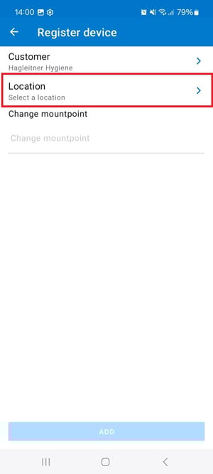 register_location_11-11-25