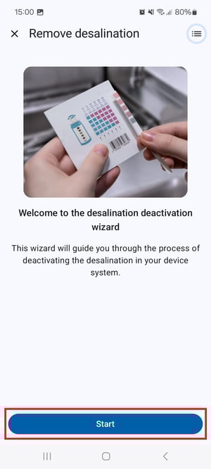 remove_desalination_Start_30-01-26