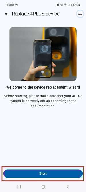 replace_4PLUS_device_Start_30-01-26