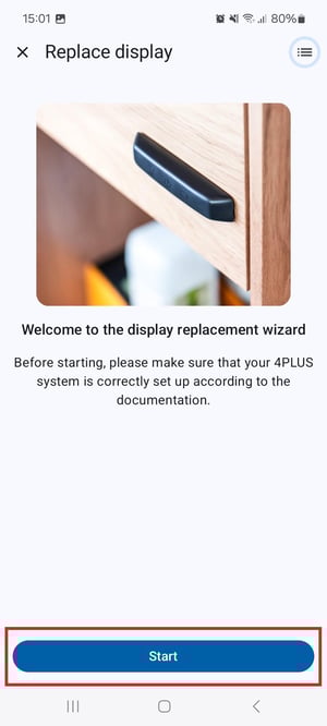 replace_display_start_30-01-26