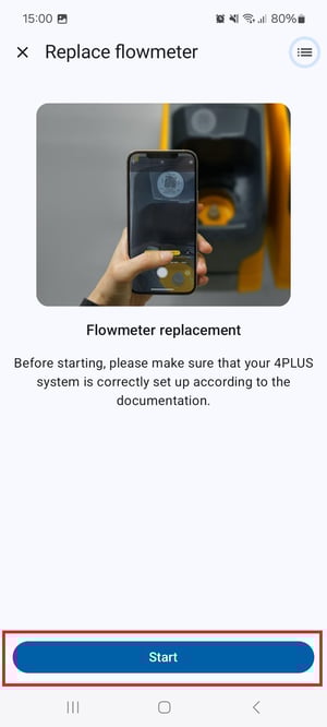 replace_flowmeter_start_30-01-26