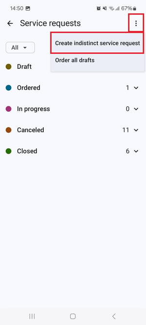 service_request_create_indistinct_20-10-25