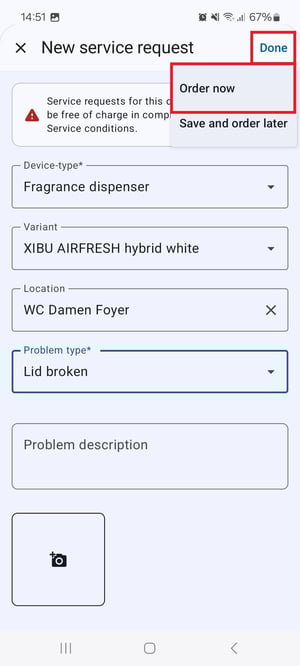 service_request_order_indistinct_20-10-25