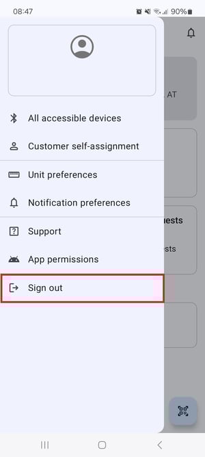 side_nav_log_out_18-11-25