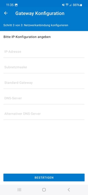 GW_Konfig_LAN_Parameter_25-11-24