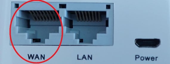 Gateway_WAN_Port_13-12-24