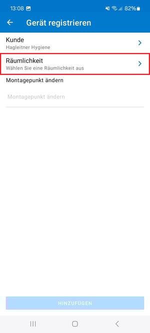 Gerät_registrieren_Räumlichkeiten_03-03-25