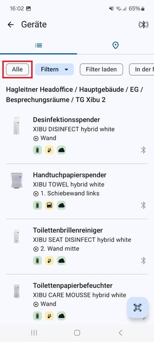 Geräteliste_Filter_Alle_10-04-25