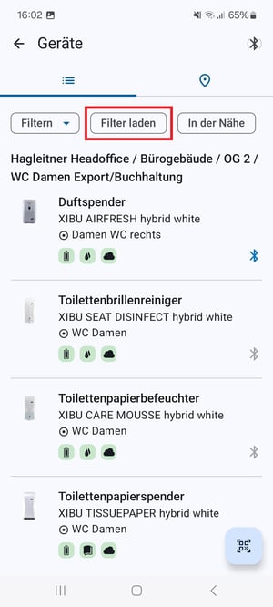 Geräteliste_Filter_laden_10-04-25