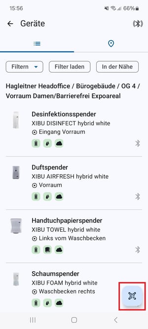 Geräteliste_QR_Code_Button_10-04-25