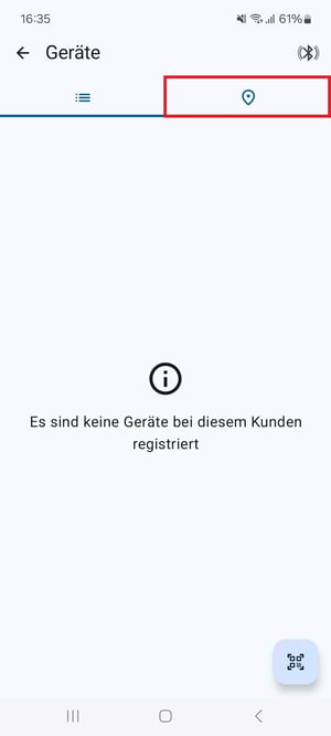 Geräteliste_Standorte_10-04-25