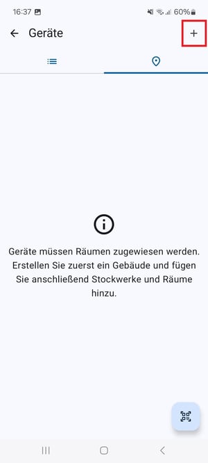 Geräteliste_Standorte_Plussymbol_10-04-25