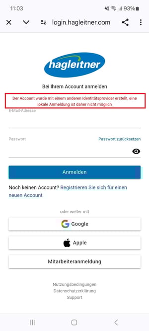 H360_Anderer_Identitätsprovider_19-12-24
