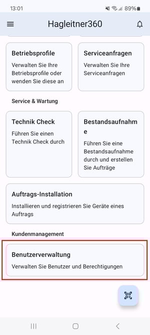 H360_Benutzerverwaltungbutton_21-05-24