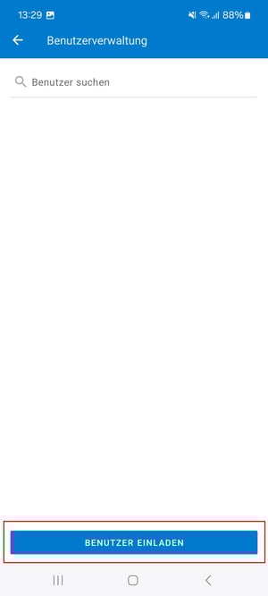 H360_Benutzerverwatung_Benutzer_einladen_24-01-24