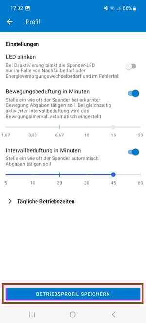 H360_Betriebsprofile_Speichern_13-11-23