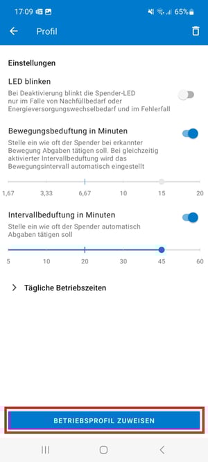 H360_Betriebsprofile_Zuweisen_13-11-23