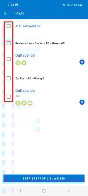 H360_Betriebsprofile_auswählen_13-11-23