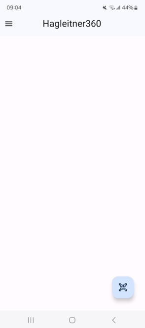 H360_Dashboard_blanker_Bildschirm-13-05-24