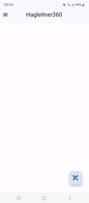 H360_Dashboard_blanker_Bildschirm-13-05-24