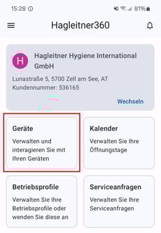 H360_Geräte_13-11-23