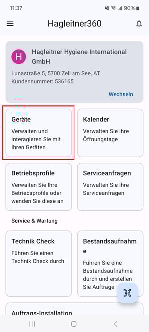 H360_Geräte_Fullscreen-22-05-24