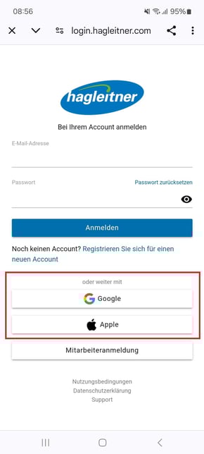 H360_Google_Apple_Button_Login_20-12-24
