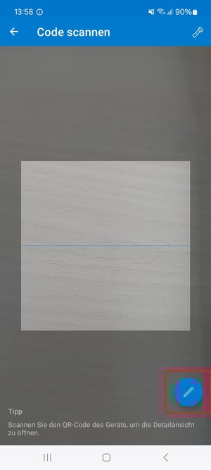 H360_Scannen_Stifticon_10-04-24