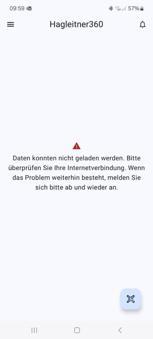 H360_blanker_Screen_03-12-24