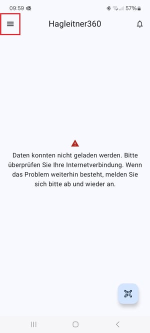 H360_burger_menu_13-12-24