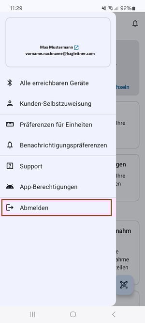 H360_burger_menu_abmelden_13-12-24