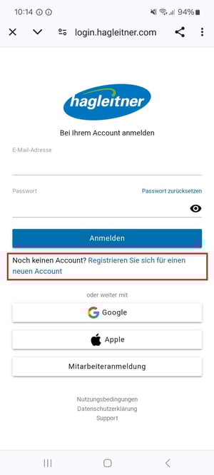 H360_registrieren_12-04-24