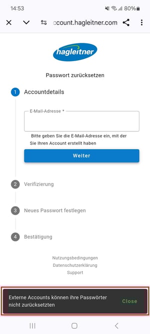 H360_reset_password_externe_user_02-01-25