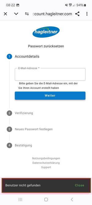 H360_reset_password_user_nicht_gefunden_03-01-25