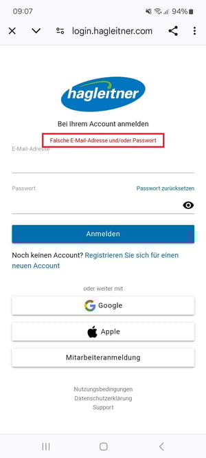 H360_wrong_email_password_login_20-12-24