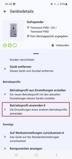 detail_page_aktionen_betriebsprofil_anwenden_26-08-24