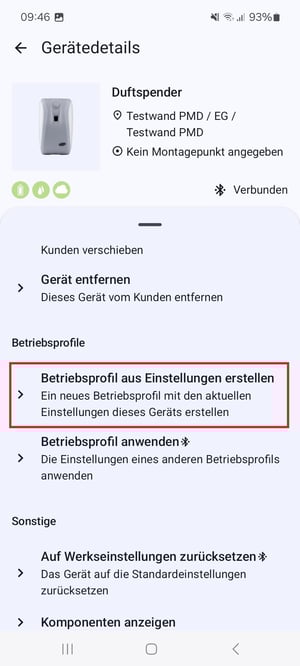 detail_page_aktionen_betriebsprofil_auf_einstellungen_26-08-24