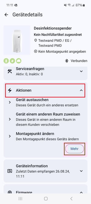 detail_page_aktionen_mehr_disinfect_26-08-24