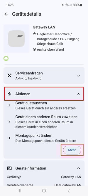 detail_page_aktionen_mehr_gw_25-11-24