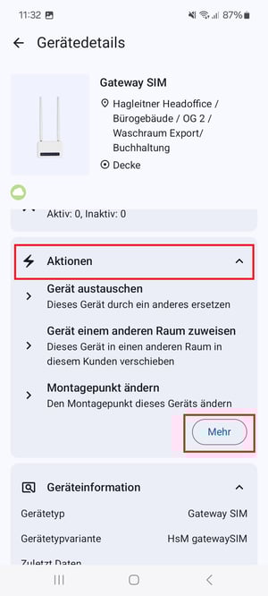 detail_page_aktionen_mehr_gw_SIM_25-11-24
