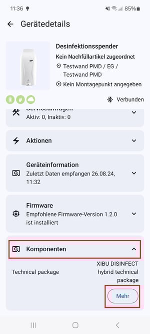 detail_page_komponenten_mehr_26-08-24
