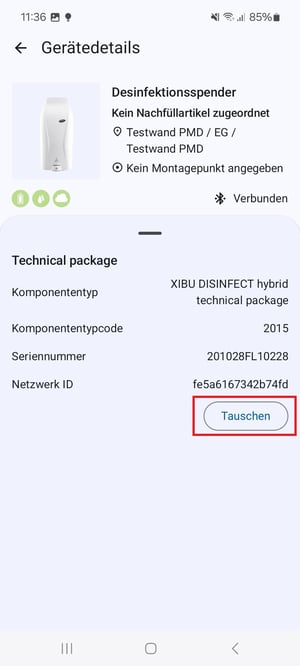 detail_page_komponenten_tauschen_26-08-24