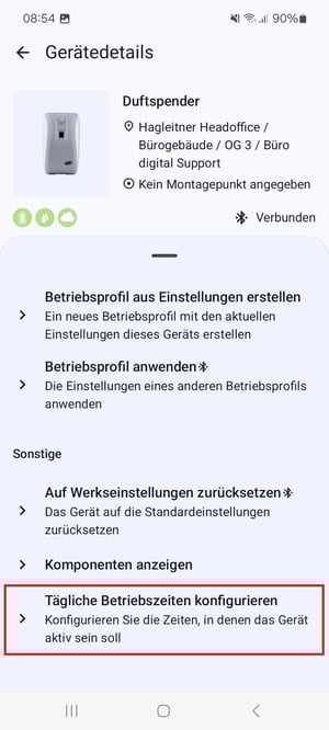 detail_page_tägliche_betriebszeiten_konfigurieren_17-12-24