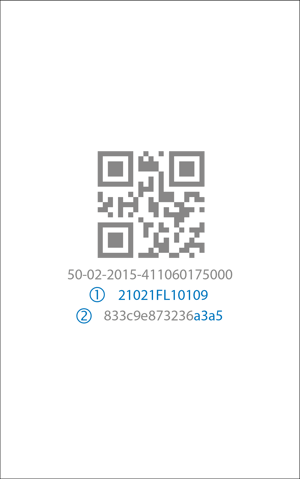 qr_code_10-04-24