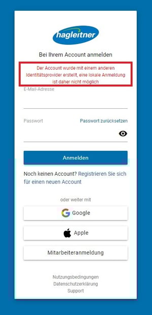 Anderer_Identitätsprovider_19-12-24jpg