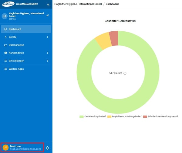 Dashboard_User_17-01-25
