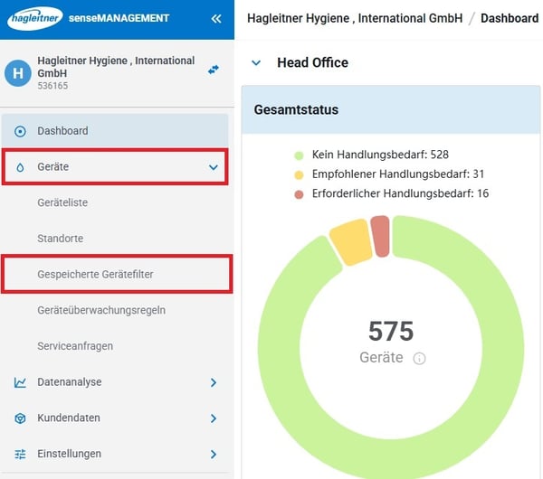 Geräte_Gespeicherte_Gerätefilter-04-11-25